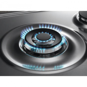 17321823612357-electroluxegs75362xacciaioinoxdaincasso75cmgas5fornelloi