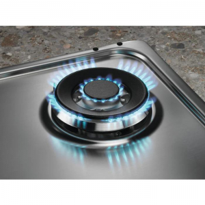 17321823620934-electroluxegs75362xacciaioinoxdaincasso75cmgas5fornelloi