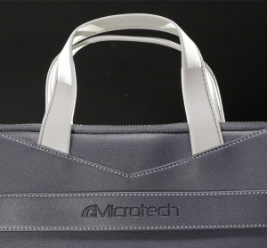 17321824108531-microtechebag358cm141valigettaventiquattrorenero