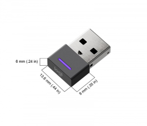 1732182420194-logitechzonericevitoreusb