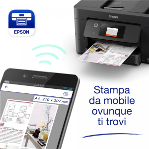 17321825803127-epsonworkforceprowf3825dwfstampantemultifunzionea4gettodinchiostrostampascansionecopiadisplaylcd68cmwifidirect3mesiinchiostroinclusoconreadyprint