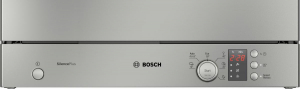 17321826526606-boschserie4sks62e38eulavastovigliecompattadaliberoposizionamento55cmacciaioclassef