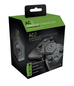 1732182984142-gioteckac2adattatore