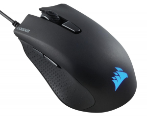 17321831218794-corsair41gamingbundletastieramouseinclusousbqwertyitalianonero