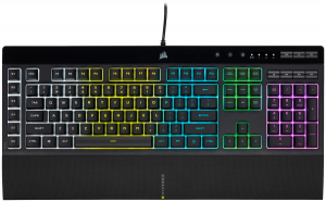 17321831259999-corsair41gamingbundletastieramouseinclusousbqwertyitalianonero