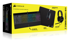 17321831354588-corsair41gamingbundletastieramouseinclusousbqwertyitalianonero