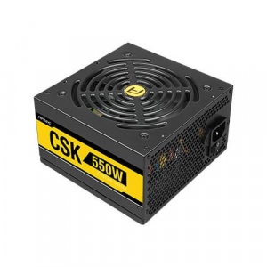 17321831791431-anteccuprumstrikecsk550alimentatorepercomputer550w204pinatxatxnero