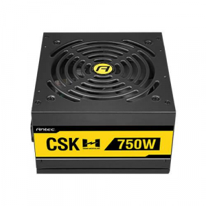 17321831828083-anteccuprumstrikecsk750halimentatorepercomputer750w204pinatxatxnero