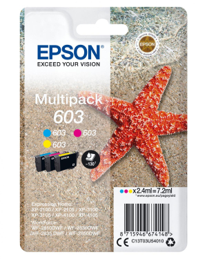 17321833156599-epsonmultipack3colours603ink