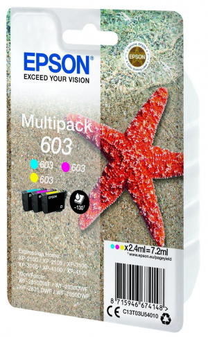 17321833180259-epsonmultipack3colours603ink