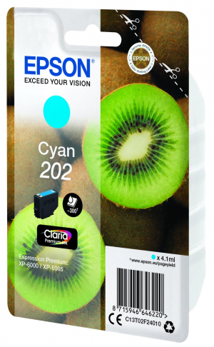 17321833375863-epsonkiwisinglepackcyan202clariapremiumink