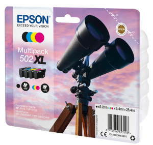 17321833649566-epsonmultipack4colours502xlink