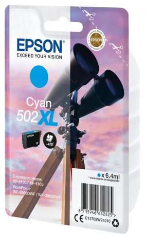 17321833760158-epsonsinglepackcyan502xlink