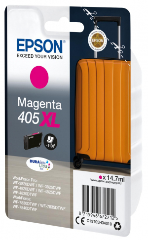 17321833917547-epsonsinglepackmagenta405xldurabriteultraink