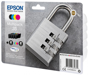 17321834754689-epsonpadlockmultipack4colours35durabriteultraink