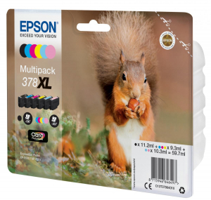 17321834840196-epsonsquirrelmultipack6colours378xlclariaphotohdink