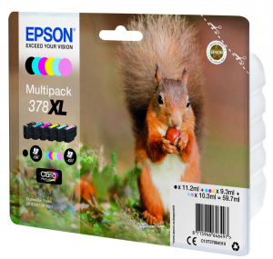 17321834858952-epsonsquirrelmultipack6colours378xlclariaphotohdink