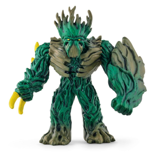 17321835134403-schleicheldradorcreatures70151actionfiguregiocattolo