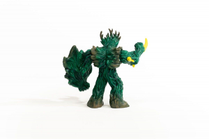 17321835155301-schleicheldradorcreatures70151actionfiguregiocattolo