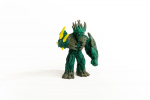 17321835175588-schleicheldradorcreatures70151actionfiguregiocattolo