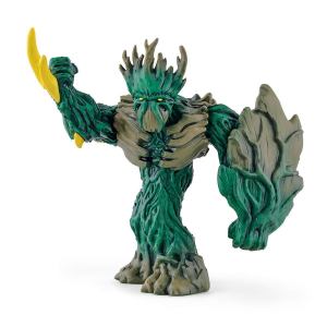 17321835184501-schleicheldradorcreatures70151actionfiguregiocattolo