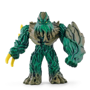 17321835196935-schleicheldradorcreatures70151actionfiguregiocattolo