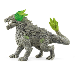 17321836426911-schleicheldradorcreatures70149actionfiguregiocattolo