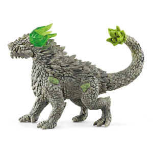 17321836435767-schleicheldradorcreatures70149actionfiguregiocattolo