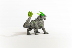 17321836463817-schleicheldradorcreatures70149actionfiguregiocattolo