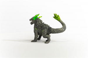 17321836471596-schleicheldradorcreatures70149actionfiguregiocattolo