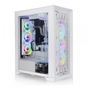 17321837211335-thermaltakectet500tgfulltowerbianco