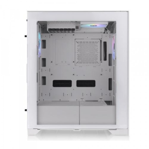 1732183722051-thermaltakectet500tgfulltowerbianco