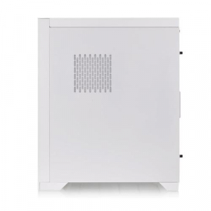 17321837225567-thermaltakectet500tgfulltowerbianco