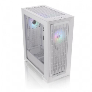 17321837229534-thermaltakectet500tgfulltowerbianco