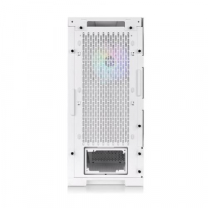 1732183723502-thermaltakectet500tgfulltowerbianco