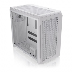 17321837575617-thermaltakectec750fulltowerbianco