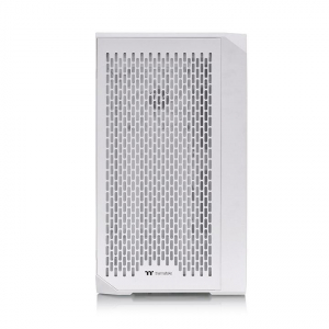 17321837582001-thermaltakectec750fulltowerbianco