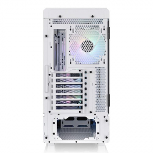 17321837584378-thermaltakeca1x500m6wn00computercasemiditowerbianco