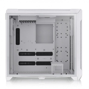 17321837587538-thermaltakectec750fulltowerbianco