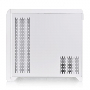 17321837593743-thermaltakectec750fulltowerbianco