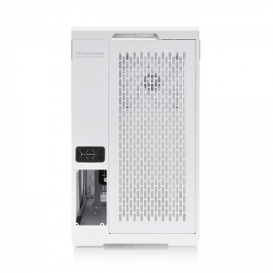 17321837598861-thermaltakectec750fulltowerbianco