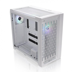 17321837972621-thermaltakectec750tgargbfulltowerbianco