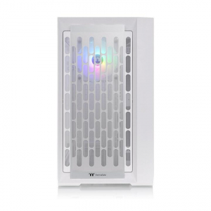 17321837977966-thermaltakectec750tgargbfulltowerbianco