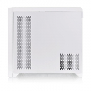 17321837991037-thermaltakectec750tgargbfulltowerbianco