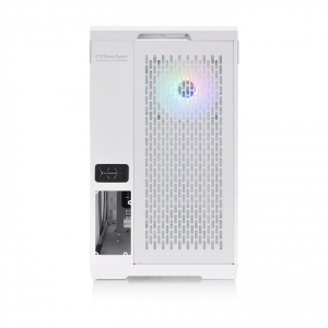 17321837998419-thermaltakectec750tgargbfulltowerbianco