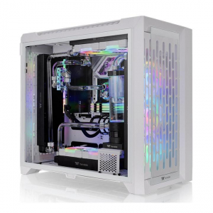 17321838007333-thermaltakectec750tgargbfulltowerbianco