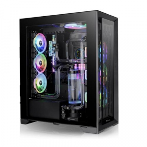 17321838039028-thermaltakectet500tgfulltowernero