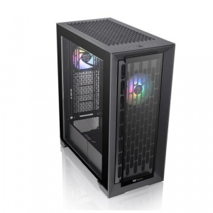 17321838045249-thermaltakectet500tgfulltowernero