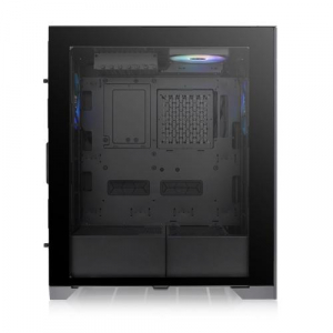 17321838054266-thermaltakectet500tgfulltowernero