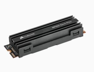 17321843197387-corsairmp6001tbm2pciexpress40nvme3dtlcnand